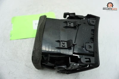 14-19 Infiniti Q70 3.7 AWD OEM Front Left Driver Upper Side Air Vent Heater 5019 - Image 1 of 4