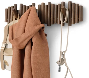 Picchetto 8 Gancio Ferroviario Age WAL - Foto 1 di 12