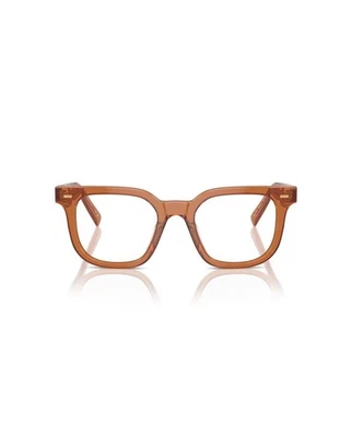 Occhiale da vista Miu Miu MU 06XV MU 06XV Foto 1 de 4