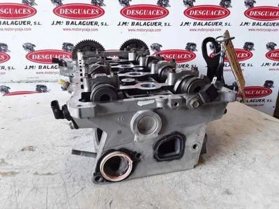 04884510AC  Zylinderkopf R. für JEEP COMPASS (MK) * 7207 - Bild 1 von 4