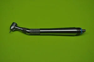 Dental Handpiece/MW Quiet Air Wrench Type - Picture 1 of 2