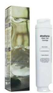 Bosch UltraClarity 9000077104 Refrigerator water filter, 1 Pack - Picture 1 of 1