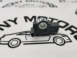 2018 KIA SPORTAGE MK4 15-ON CRASH IMPACT SENSOR 95920-B4000 - Picture 1 of 6