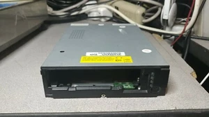 Lecteur de bande Quantum TE7100-101 LTO3 SAS - Photo 1/5
