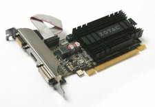 PCI Express 2.0 x16