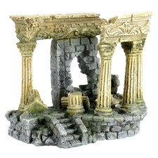 RA Mini Ruins