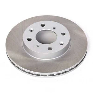 Disc Brake Rotor Power Stop JBR525SCR - Picture 1 of 2