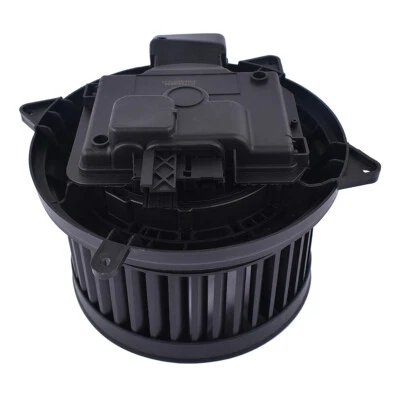 Fan Motor for Mercedes-Benz X164 Class W164 ML350 GL450 1648350307 - Image 1 of 4