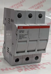 ABB E93/30CC - Picture 1 of 1