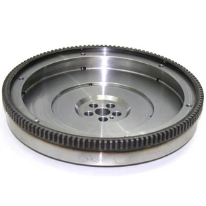 Porsche 914 215mm stock replacement Forged Flywheel - Picture 1 of 1