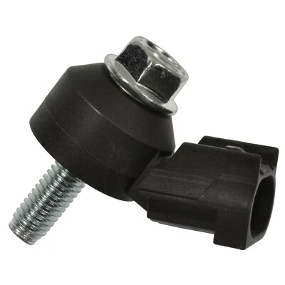 Sensor de encendido (detonación) SMP 563UB52 para Saab 9-7x 2005 4,2 L L6 Foto 1 de 4