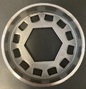 1994-2020 Mopar Differential Bearing Adjuster 68348590AA - Picture 1 of 2