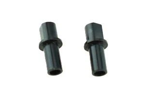 Postes de dirección de eje de pivote de aluminio XRAY XRA322550 322550 XB2 SCX - Imagen 1 de 2