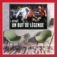 Toile Imprimee Poster Photo Murale Florian Thauvin Om Maillot Equipe De France Ebay