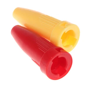 1Pc Steam Sprinkler Nozzle Head For SC1/SC2/SC3/SC4/SC5 Steam Cleaner Machin _yi - Afbeelding 1 van 14