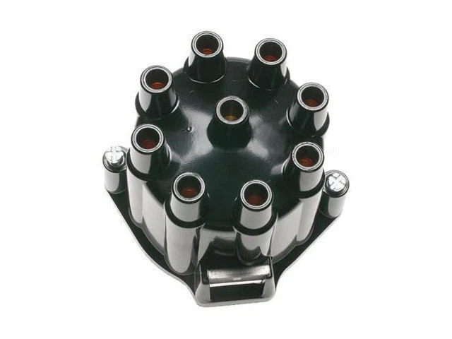 75RN49C Distributor Cap Fits 1968-1969 Buick GS 350 5.7L V8 - Изображение 1 из 1