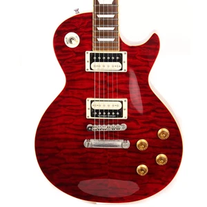 Edwards E-LP-92SD QM BKCH 2011 - Picture 1 of 11