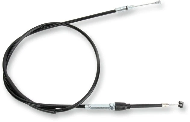 Cable de embrague PU para Suzuki RM125/RM250 2001-2003 Foto 1 de 1