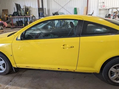 Medidor de flujo de aire compatible con 06-13 CORVETTE 899698 Foto 1 de 4