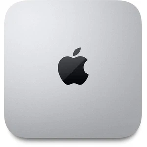 Apple Mac Mini A2348 (2020) M1 16GB RAM 512GB SSD - Imagen 1 de 7