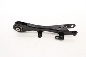 2024 - 2025 MAZDA CX-90 REAR SUSPENSION RIGHT FORWARD LOWER CONTROL ARM OEM - Picture 1 of 10