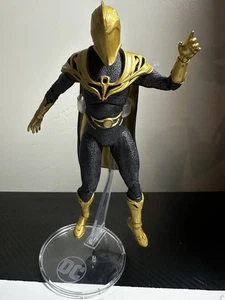McFarlane DC Multiverse Dr. "Figura de acción Fate (película Black Adam) 7"" - suelta" - Imagen 1 de 6