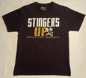 Emporia State University T Shirt  - Picture 1 of 5