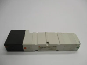SMC VQ4300-5 - Imagen 1 de 5