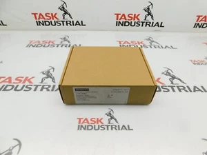 Modulo switch Ethernet Siemens 6GK5005-0BA00-1AB2 - Foto 1 di 4