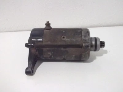 Yamaha FJ 1100 1984 motor de arranque FJ1100 OEM Foto 1 de 4