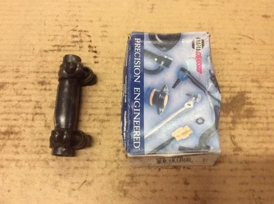 NOVA MANGA DE AJUSTE DE EXTREMIDADE DA HASTE DE AMARRAÇÃO DE DIREÇÃO NAPA 269-1159 - Imagem 1 de 4