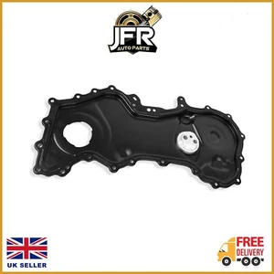 FUNDA CAJA DE DISTRIBUCIÓN RENAULT M9T 2.3 DIESEL MASTER NV400 VAUXHALL MOVANO 8200805594 - Imagen 1 de 8