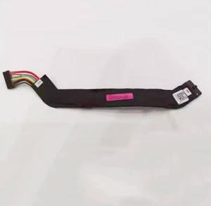 For Dell Alienware M17 R2 Battery Connect cable 0DV9D4 - Afbeelding 1 van 2