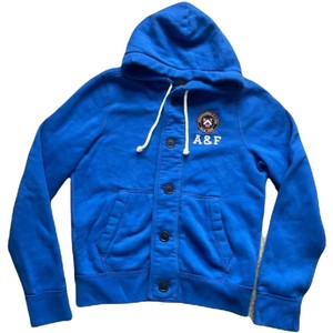 nike tech fleece joggers small