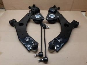 QUERLENKER QUERLENKER QUERLENKER & FEDERBEINAUFNAHMEN VORNE FORD C-MAX 2007-2010 - Bild 1 von 1