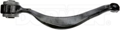 Brazo de control de suspensión Dorman CA14093PR para BMW X5 Foto 1 de 4