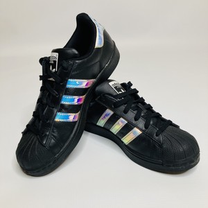 Adidas Superstar Women's Shell for sale | eBay