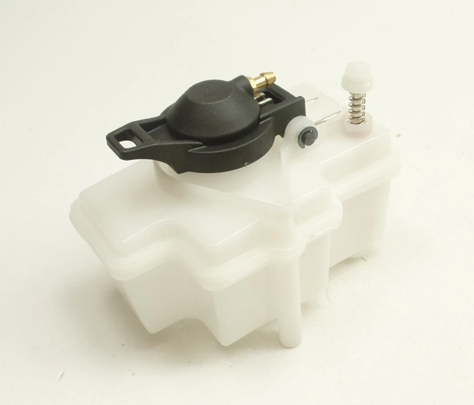 Carson Ersatzteil X10NB/NT 500105334 Treibstofftank CRT® - Bild 1 von 2