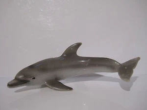 14554 Schleich Dolphin Rif. :1D198 - Picture 1 of 5