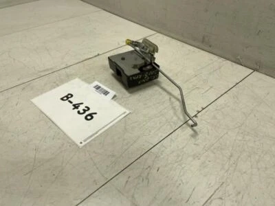 KIA SEDONA LX 2006-2012 2014 cierre de puerta trasera OEM+ Foto 1 de 4