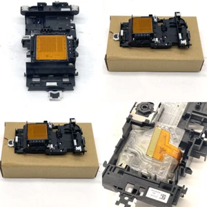 Printhead Printhead Fits For Brother DCP-J525N MFC-J5910DW MFC-J430W MFC-J925DW - Picture 1 of 10