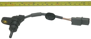 NUEVO GENUINO/OEM 28650-R36-003 TX222 SU11059 5S9597 para ACURA TL, HONDA ODYSSEY - Imagen 1 de 12