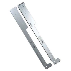 Dell Rack Montage Schienen PowerVault MD1120 - 0NY7TM, 06J2F2 - Bild 1 von 1