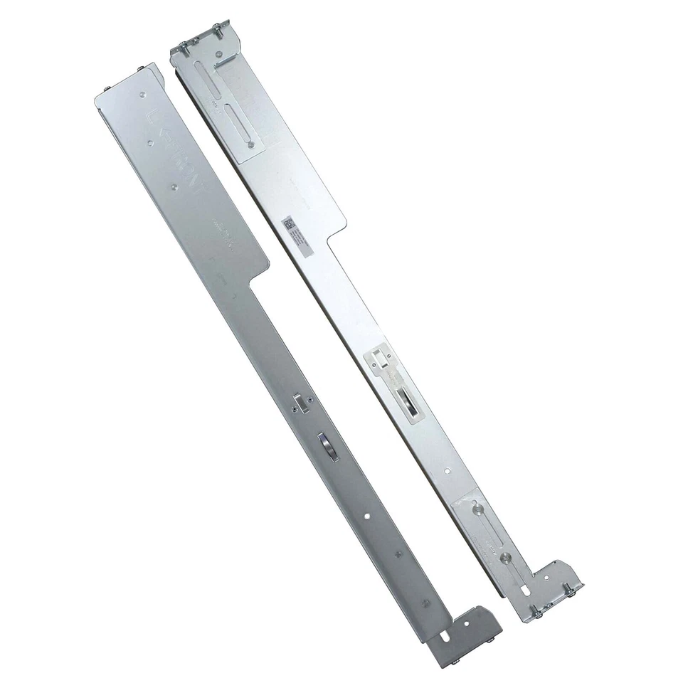 Dell Rack Montage Schienen PowerVault MD1120 - 0NY7TM, 06J2F2 - Bild 1 von 1