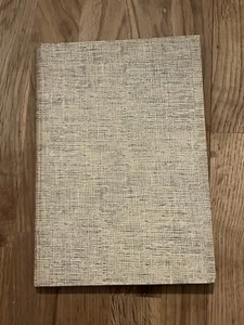 Livre L'Eglise Saint Aspais de Melun (L3) - Picture 1 of 6