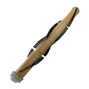 Electrolux Upright Vacuum Cleaner Brush Roll Roller Beater Bar 