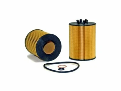 Filtro de aceite para BMW 745Li 2002-2005 WIX 87315HY 2003 2004 4,4 L V8 Foto 1 de 2