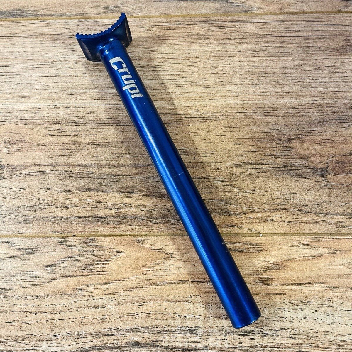 Crupi Bike Components & Parts for sale | eBay Crupi Bike Components & Parts for sale | eBay