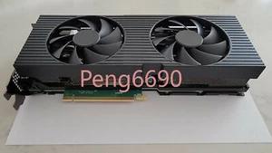 Dell FKHR2 NVIDIA GeForce RTX 3080 TI RTX3080 TI 12GB GDDR6 Graphics Card - Picture 1 of 7