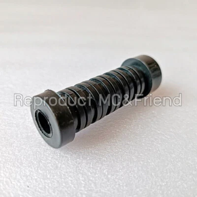 Goma de arranque para Honda C50 C65 C70 C90 CM90 CM91 CT70 CT90 CB100 CL100 Foto 1 de 4